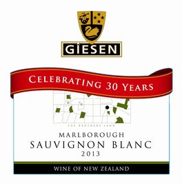 Celebrating 30 Years