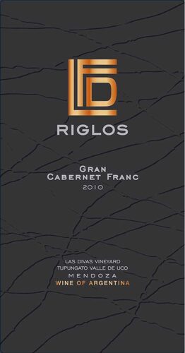 Riglos