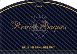 Brut Imperial