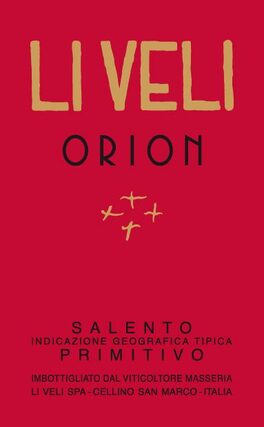Orion