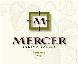 Mercer