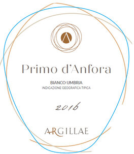 Primo D'anfora