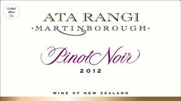 Ata Rangi