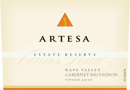 Artesa