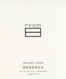 Finca 8