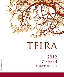 Teira