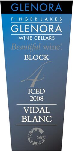Vidal Blanc