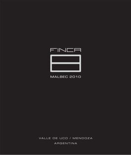 Finca 8