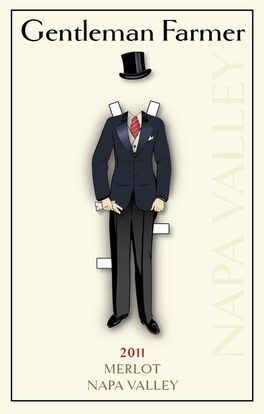 Gentleman Farmer