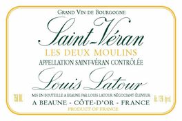 Les Deux Moulins