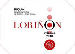 Lorinon
