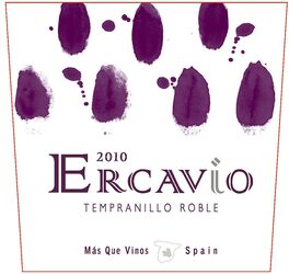 Ercavio