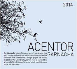 Acentor