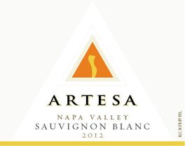 Artesa