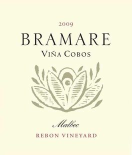Bramare