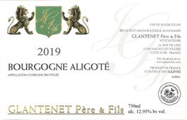 Aligoté