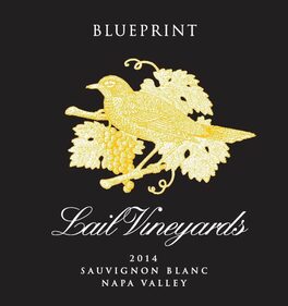 Lail Vineyards