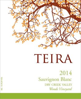 Teira