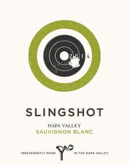 Slingshot