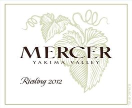 Mercer