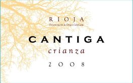 Cantiga