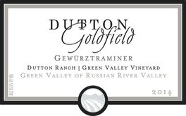 Dutton Goldfield