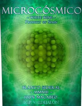 Microcosmico