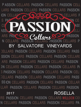 Rosella