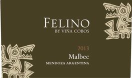 Felino