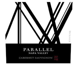 Parallel
