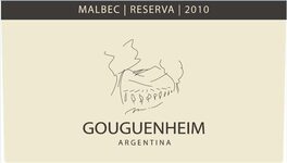 Gouguenheim