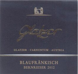 Bernreiser