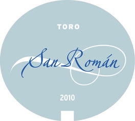 San Roman