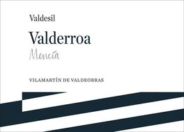Bodegas Valdesil