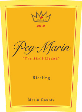Pey-Marin