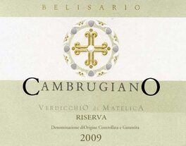 Cambrugiano