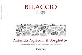 Bilaccio