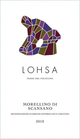 Lohsa