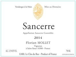 Florian Mollet