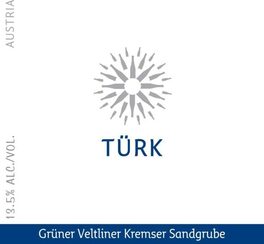 Turk