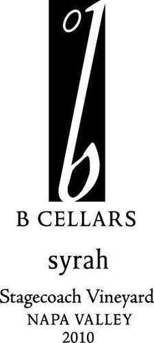 B Cellars
