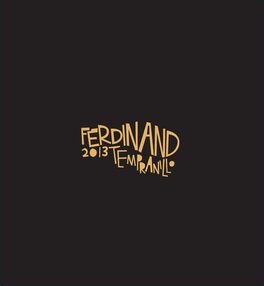 Ferdinand
