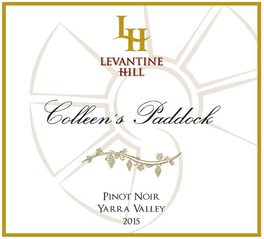 Colleen's Paddock