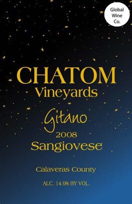Gitano