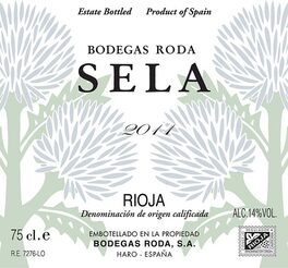 Roda