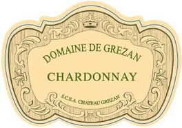 Domaine De Grezan