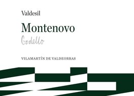 Valdesil