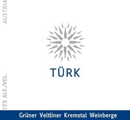 Turk