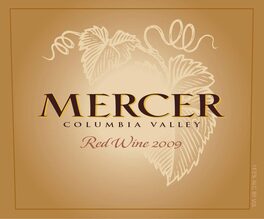 Mercer