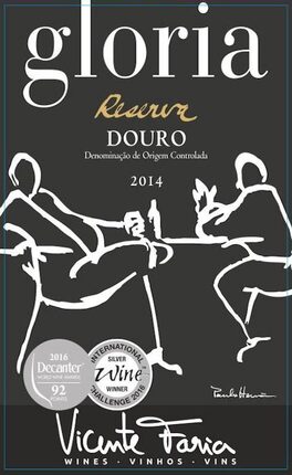 Reserva
